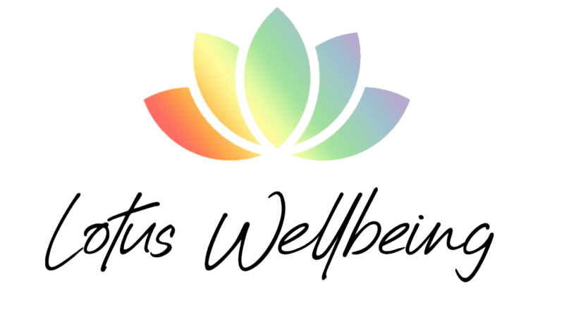 lotus wellbeing logo 800x450