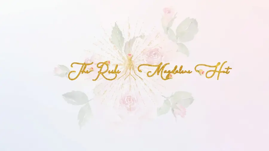 Magdalene Reiki Hut FB Banner 2 900x506