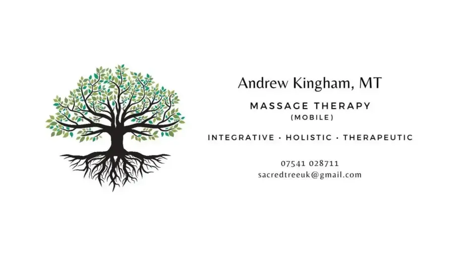 Sacred Tree Wellness Cover Photo FB 900x506